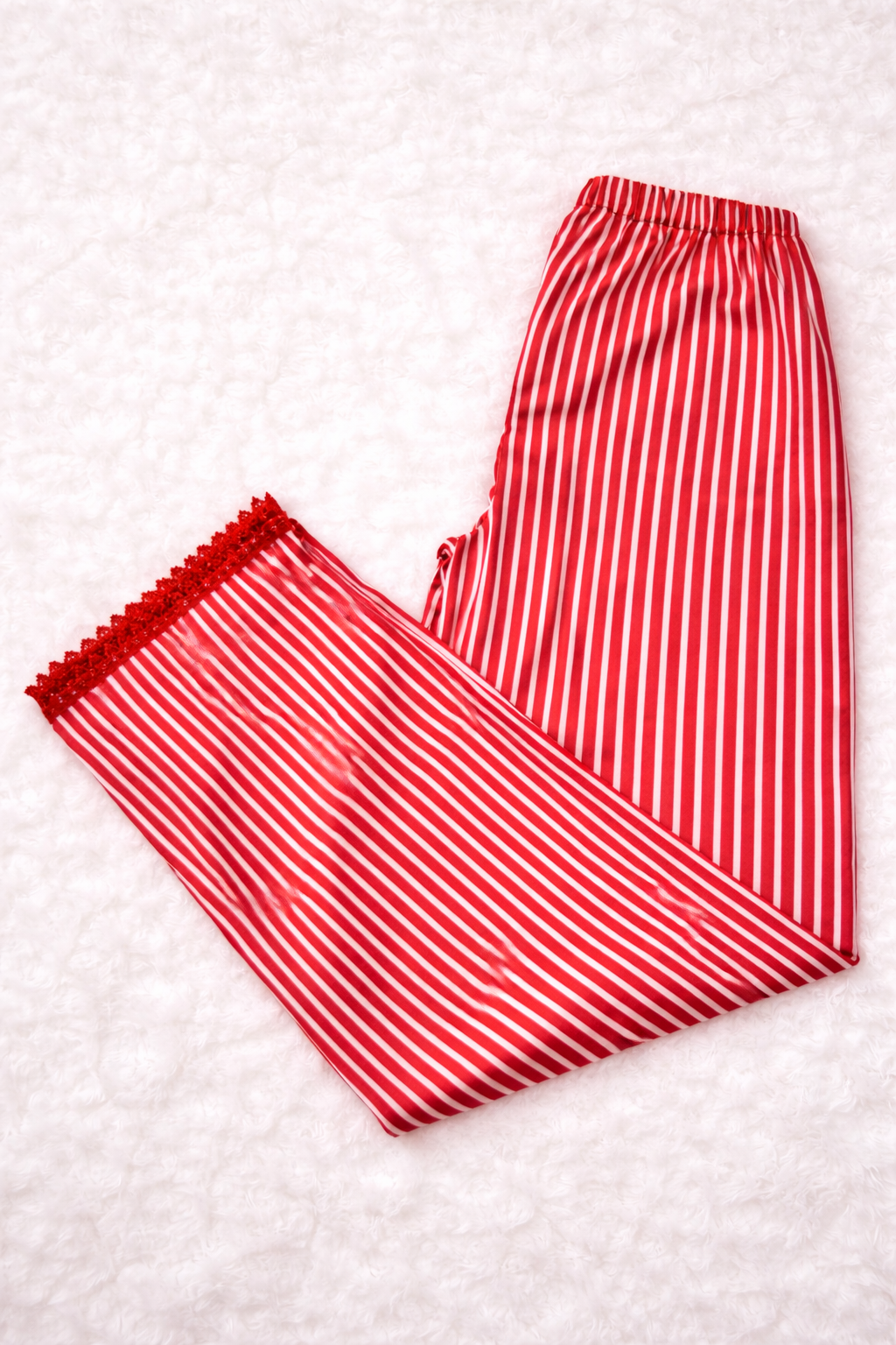 Ensemble Mounass Prestige - Édition Saint-Valentin