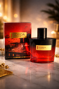 Florida 100ml