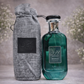 Mousuf Ramadi 100ml