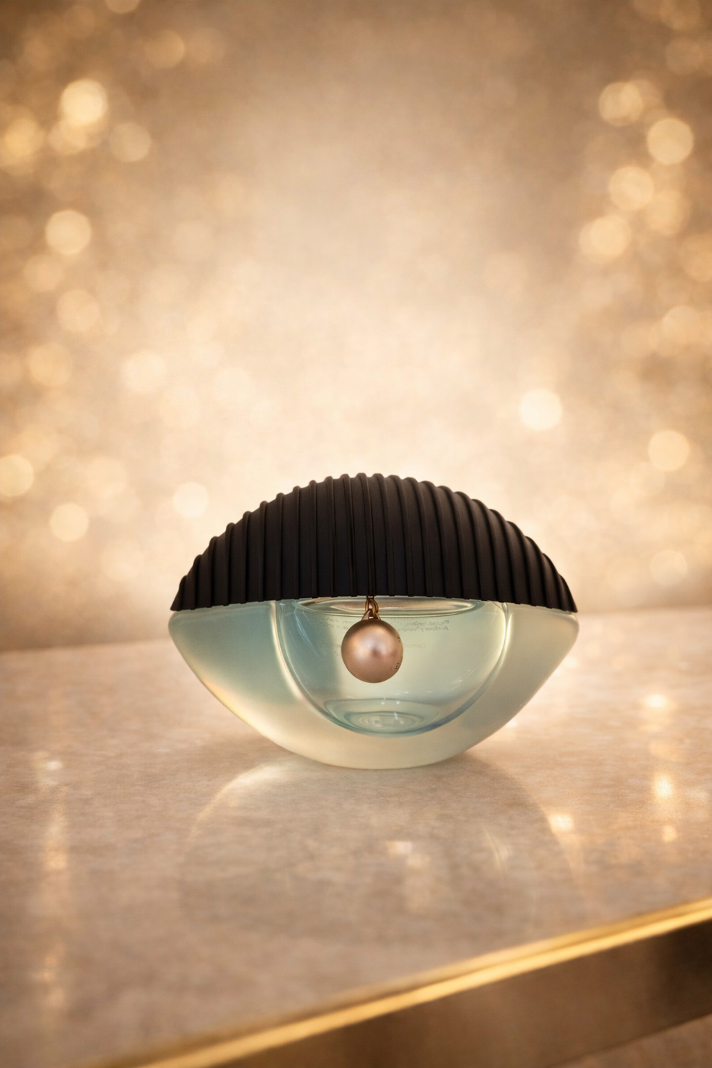 Kenzo World – Eau de Parfum