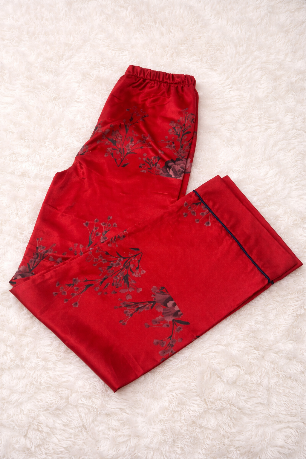 Ensemble Adja Prestige - Édition Saint-Valentin