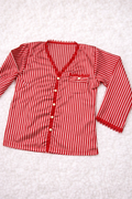 Ensemble Mounass Prestige - Édition Saint-Valentin