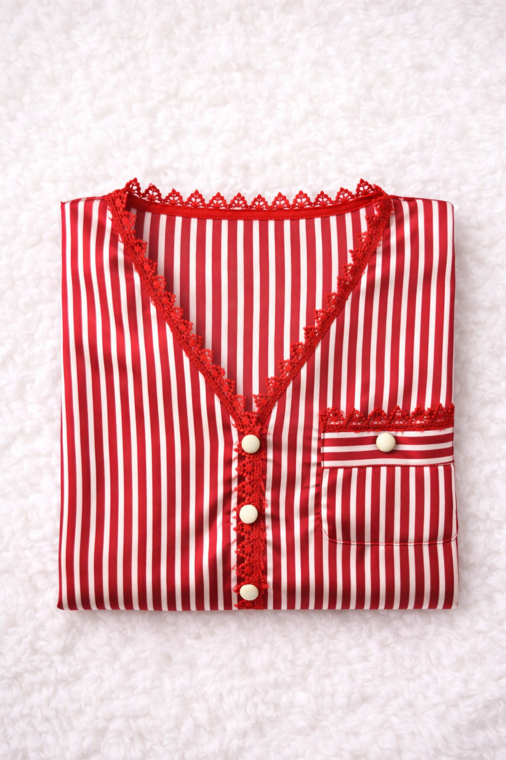 Ensemble Mounass - Édition Saint-Valentin