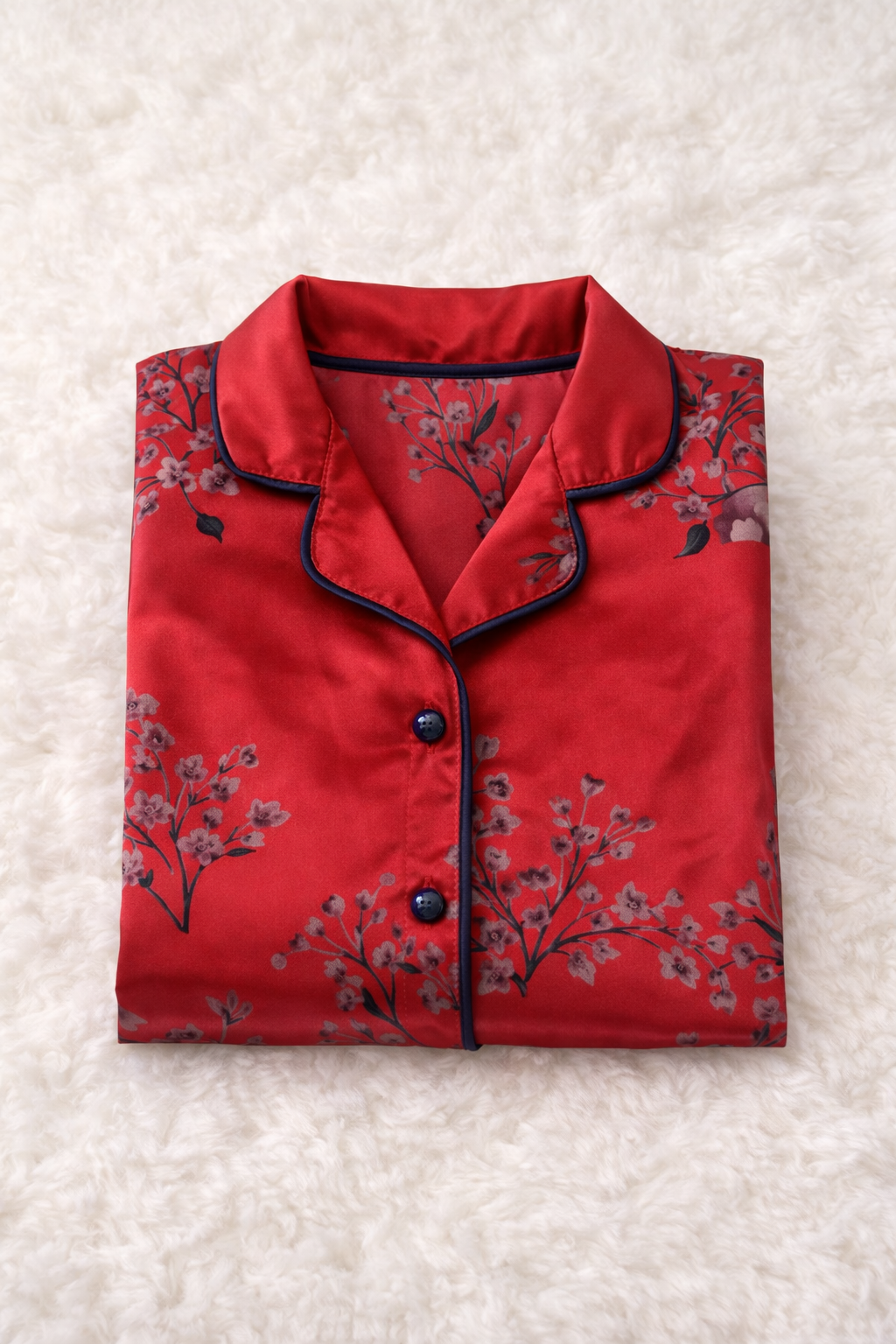 Ensemble Adja - Édition Saint-Valentin