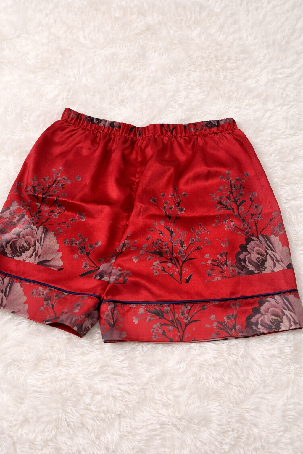 Ensemble Adja - Édition Saint-Valentin